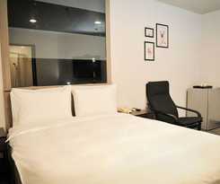 The Royal Taichung