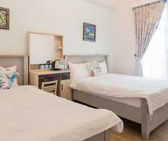 Hotel Myhappiness-hotel