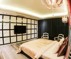 Songxiamotel