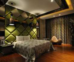 Motel Seven Star
