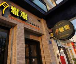 Hotel Kenting Moon Bay