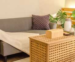 Hotel Kenting Sleep Inn