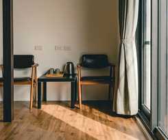 Hotel Destination Inn