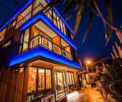 Hotel Dreamer Boutique