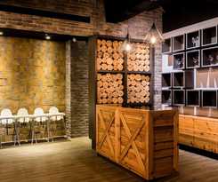 Hotel Traveller Inn Tiehua