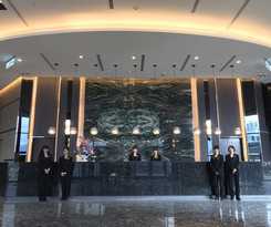 Hotel Chii Lih - Taitung Coral Museum