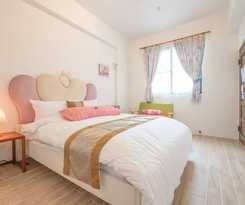 Hotel Traditional Arts Country Inn