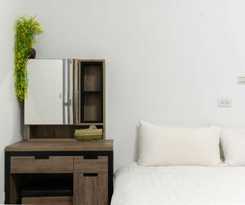 Hotel 25 Inn Kenting Henchun