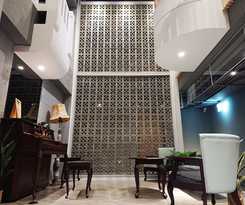 Cho hotel 3