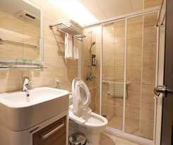 Hotel Kinmen Yu Yuan