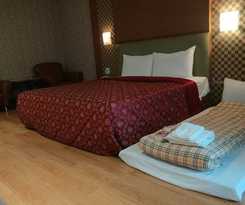 Motel Wen Mei