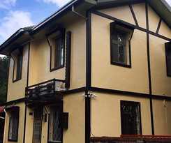 Hotel Cheng Lan