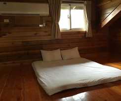 Hotel Greencity Resort