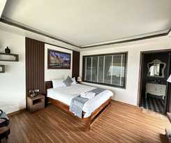 Hotel Eco Villas and Spa