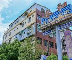 Hotel Spring Hotel