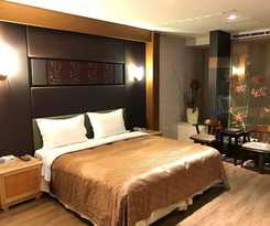 Mapleton SPA