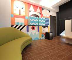 Hotel Have Fun 225 Inn