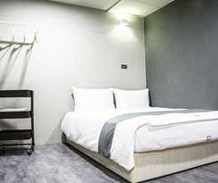 Munihey Inn