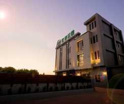 K-1