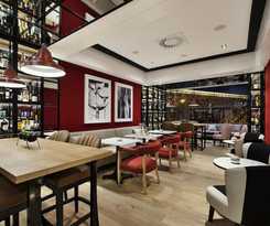 Vincci Ponte De Ferro