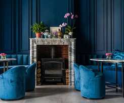 Hotel Olivia Boutique