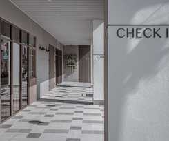Somer Chew