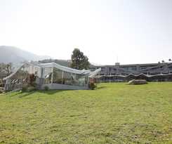 Khokak Panoramas