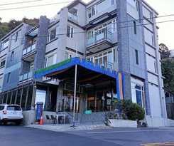Hotel Chen Yi