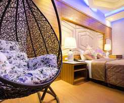 Motel Zheng Yi Classic