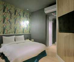 Modern Inn