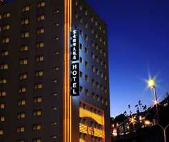 Regal International Hotel