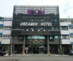 Dreamer