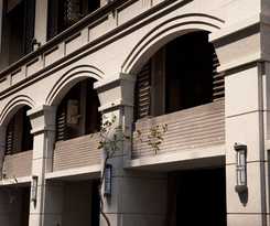 Hotel Solis
