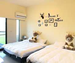 Hotel Small Cat Hotel