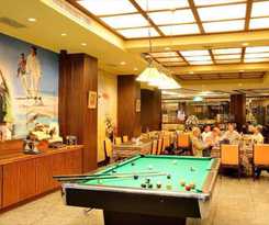 Hotel Guide Chunghua Jhongjheng