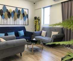 Hotel Bloom Boutique Resort