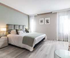 Boutique B51