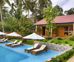 Hotel Azura Phu Quoc Resort
