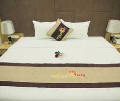 Hotel Royal Huy Vinh Phuc