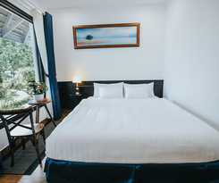 Larita Dalat Boutique Hotel