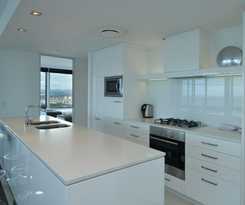 Apartment 4204 - Hr Surfers Paradise