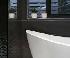 Hotel East St At Daylesford