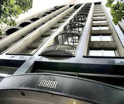 Corporate Stayz At Collins