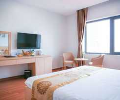 Hotel Long Anh