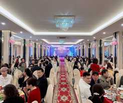 Muong Thanh Thanh Nien Vinh