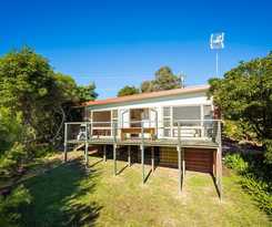 Hotel The Love Shack