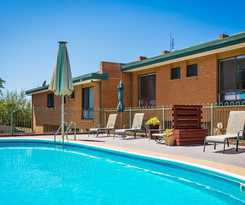 Hotel Panoramic Townhouses By Lisa