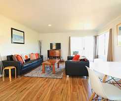 Beachcomber Pet Friendly