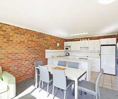 Hotel Pelican Waters