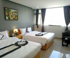 Hotel Lan Anh